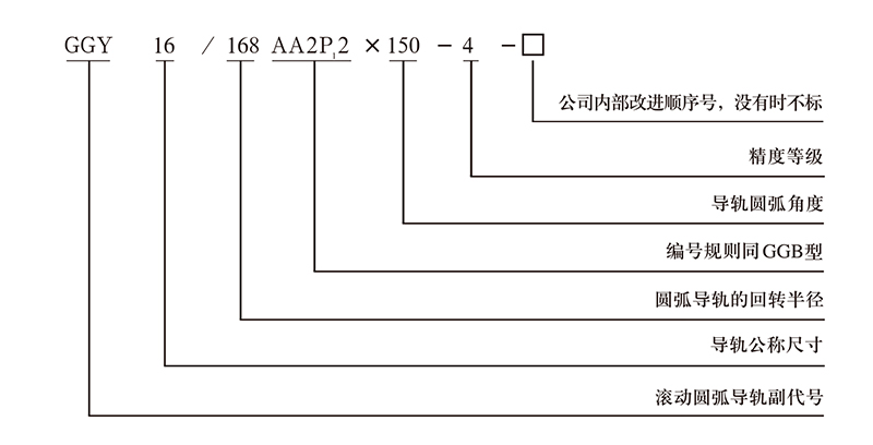 1597386903133390.jpg frUvxMkNSVOseBADwAmoHA.jpg