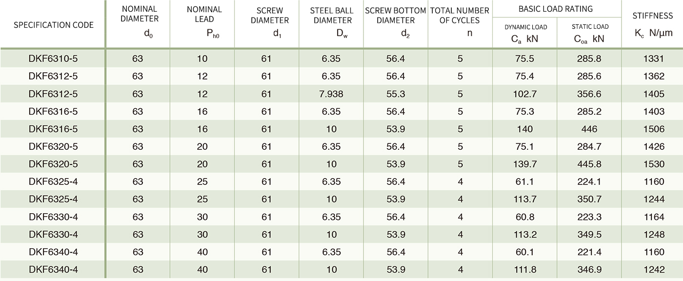 1597387956142973.jpg vPm3kIn8SpKpA5WmEfXe2Q.jpg