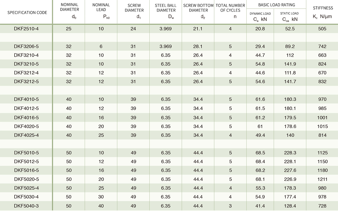 1597387977142138.jpg LbtdcGTNQEGbYFTVHeDoJQ.jpg