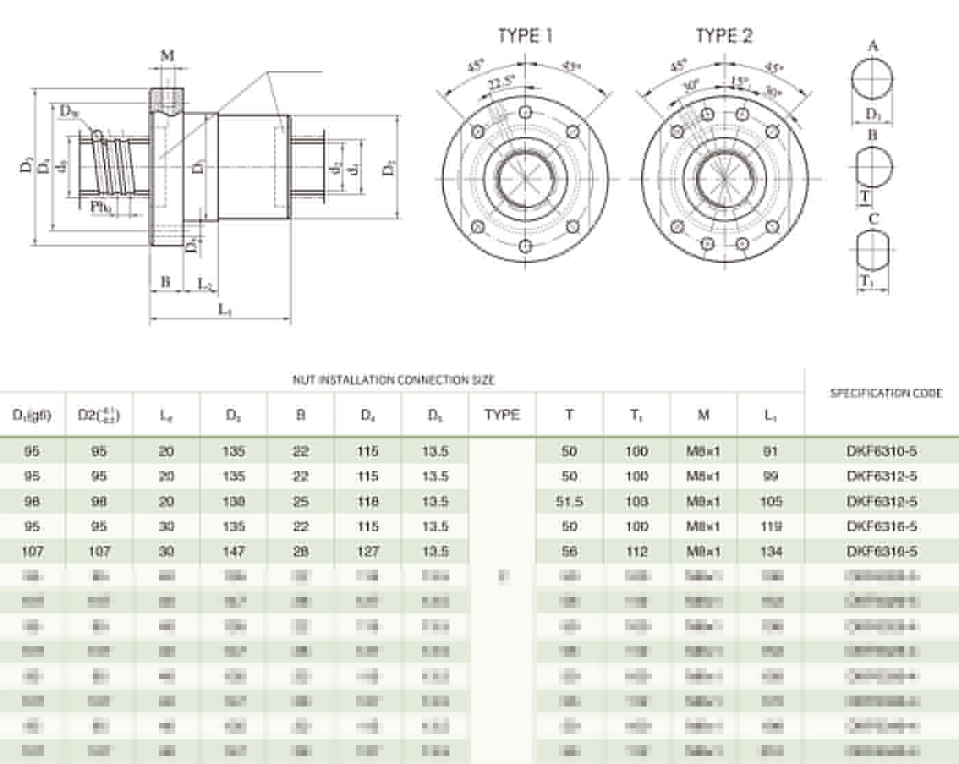 1597387998153959.jpg yjOYYHXXRR2bKA6CuzZEhg.jpg