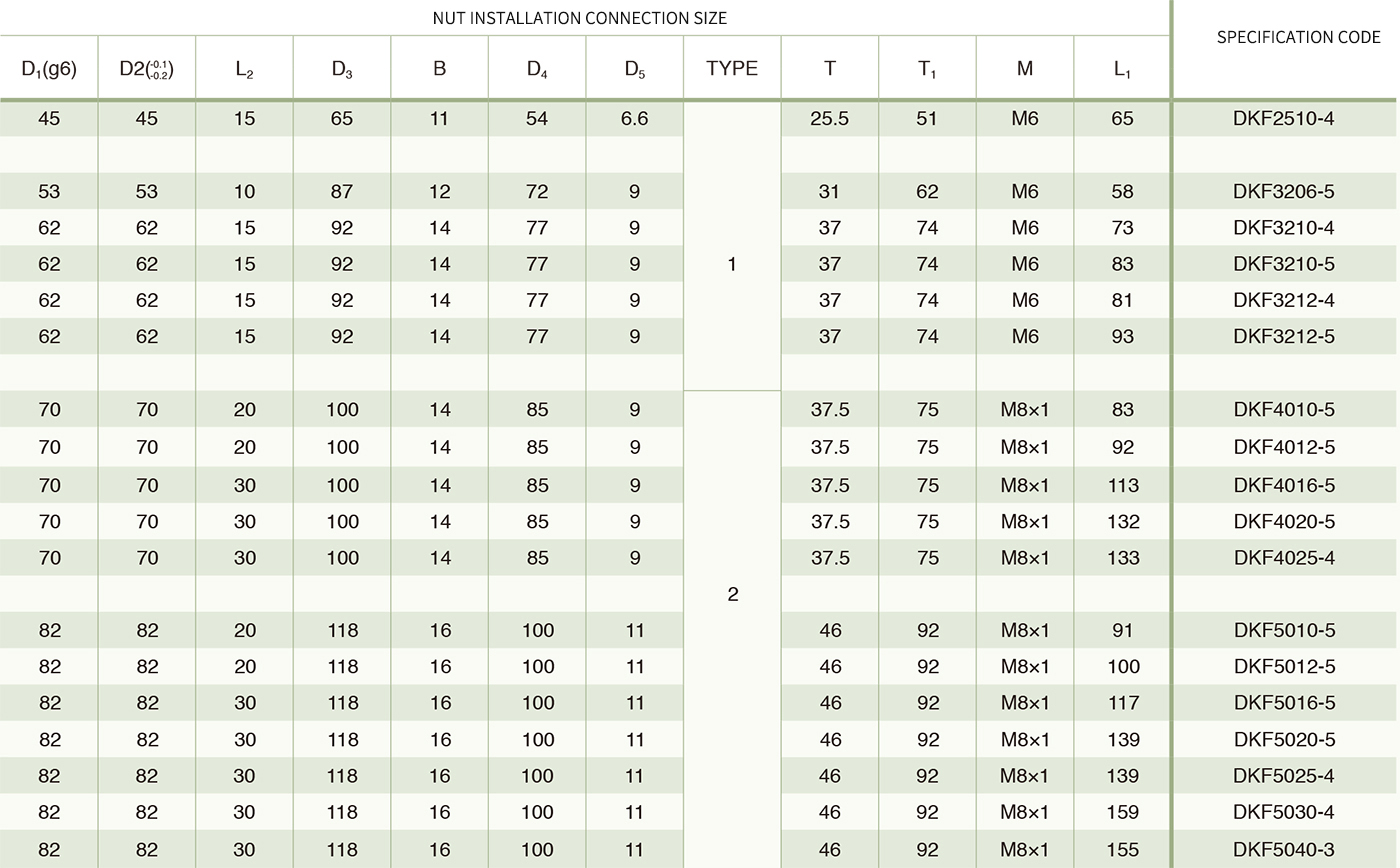 1597388011213325.jpg HsBzBelJTDGXTh4P-YhdBw.jpg